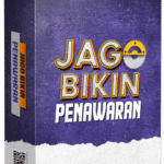 jago bikin penawaran 2024 1