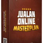 jualan online masterplan 2022 2