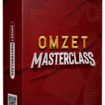 omzet masterclass 2024 5