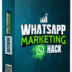 whatsapp hack marketing 2024 1
