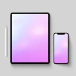 smartphone