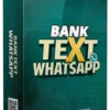 Milikilah Contekan Iklan Promosi Terlengkap supaya Jualan di WA jadi Makin Mudah dan Omzet Bisnisnya Tembus Ratusan Juta Rupiah