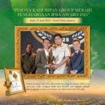 Konsultasi Pesona Kahuripan