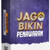 Yuk Sulap Bisnisnya Jadi Selalu Laris, Banyak yang Beli dan Mudah Closingnya Cukup Hanya dengan Utak Utik Penawaran Doang Mulai sekarang hasil penjualan Anda gak akan sama lagi, karena Anda akan tau Rahasia supaya Promo Apapun Selalu Rame Pembeli dan Gak Pernah Sepi