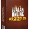 Yuk Kuasai Cara Dapat Ratusan Pembeli Hanya Dari Jualan 1 Produk saja Gak perlu bingung-bingung, Tinggal Ikuti saja Arahannya kalau mau Omzet Penjualannya tembus Puluhan bahkan Ratusan Juta.
