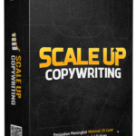 Scale Up Copywriting