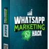 Yuk Kuasai cara Punya Penghasilan Tinggi dari WhatsApp Dalam Waktu Singkat Gak perlu coba-coba lagi, karena sekarang sudah ada cara PRAKTIS, CEPAT dan TERBUKTI BISA MENGHASILKAN Belasan sampai Puluhan Juta Perbulan hanya dari WA.