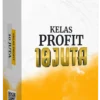 kelas profit 10 juta