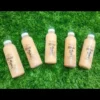 promo susu kurma athar