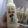 susu kurma athar