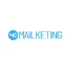 Logo Software Email Marketing Mailketing
