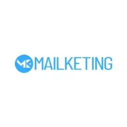 Mailketing