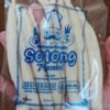 Gambar Sotong merk Macakal Pangan Sejahtera berjumlah 10 pcs per bungkus