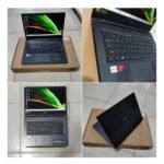 acer aspire 3 a314
