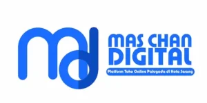 Marketplace Mas Chan Digital